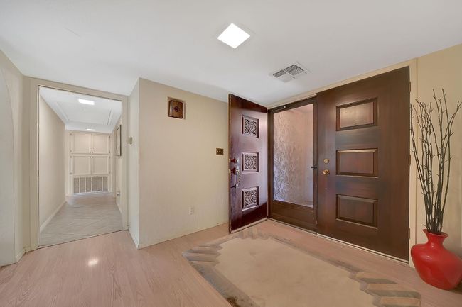 10896 Sutter Cir, House other with 3 bedrooms, 2 bathrooms and null parking in Sutter Creek CA | Image 11