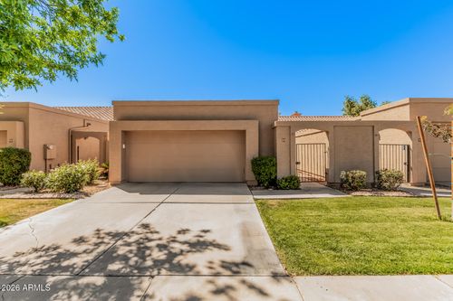 83 W Calle De Arcos, Tempe, AZ, 85284-3075 | Card Image