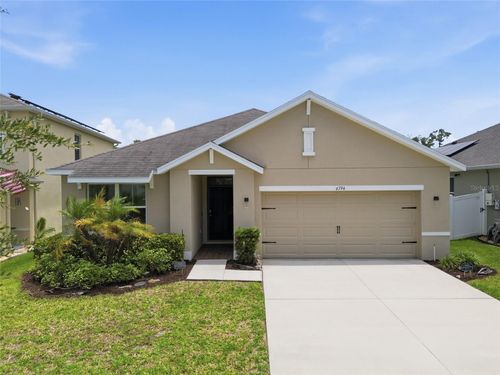 6794 Wagon Trail St, ZEPHYRHILLS, FL, 33541-2560 | Card Image