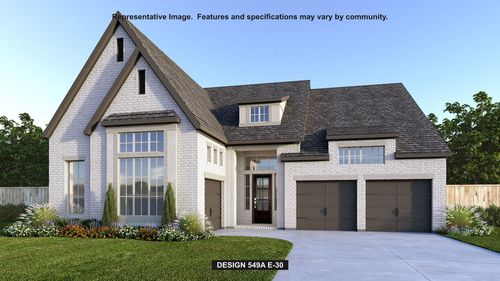 1237 Sebastian Rd, The Colony, TX, 75056-1481 | Card Image