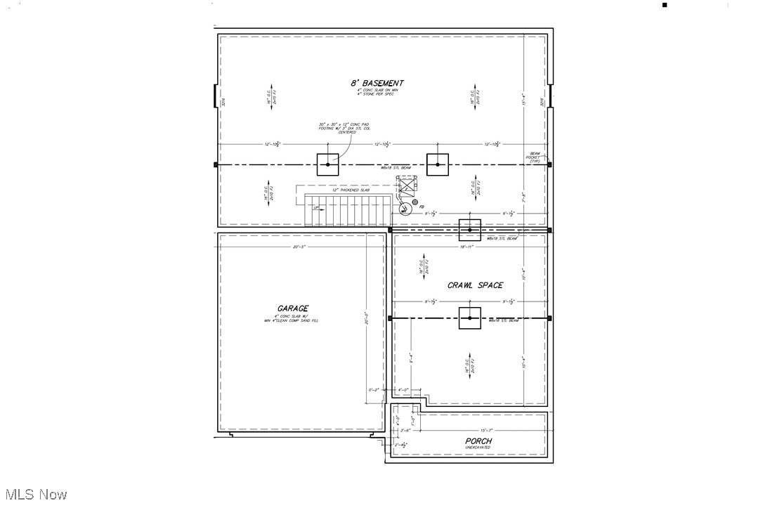 Residential in Garfield Heights 3