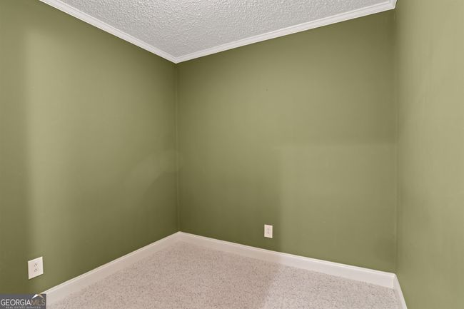 1751 River Bluff Vw, House other with 5 bedrooms, 5 bathrooms and null parking in Duluth GA | Image 91