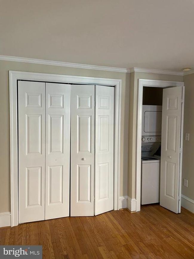 APT-3 - 1602 Spruce St, Condo with 1 bedrooms, 1 bathrooms and null parking in PHILADELPHIA PA | Image 9