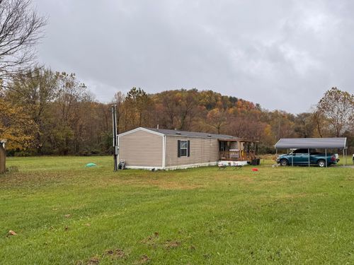 3012 Mcneil Corn Creek Rd, Rockholds, KY, 40759-8719 | Card Image