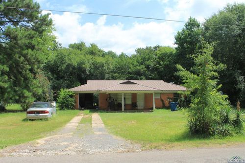 170 Ellis Dr, Waskom, TX, 75692-3657 | Card Image