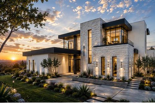 4893 Gresham Dr, El Dorado Hills, CA, 95762-7701 | Card Image