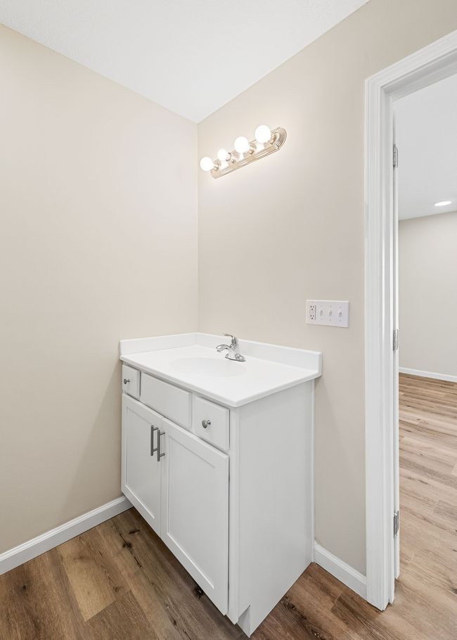 715 Apple Dr, House other with 3 bedrooms, 2 bathrooms and 2 parking in Livingston TN | Image 15