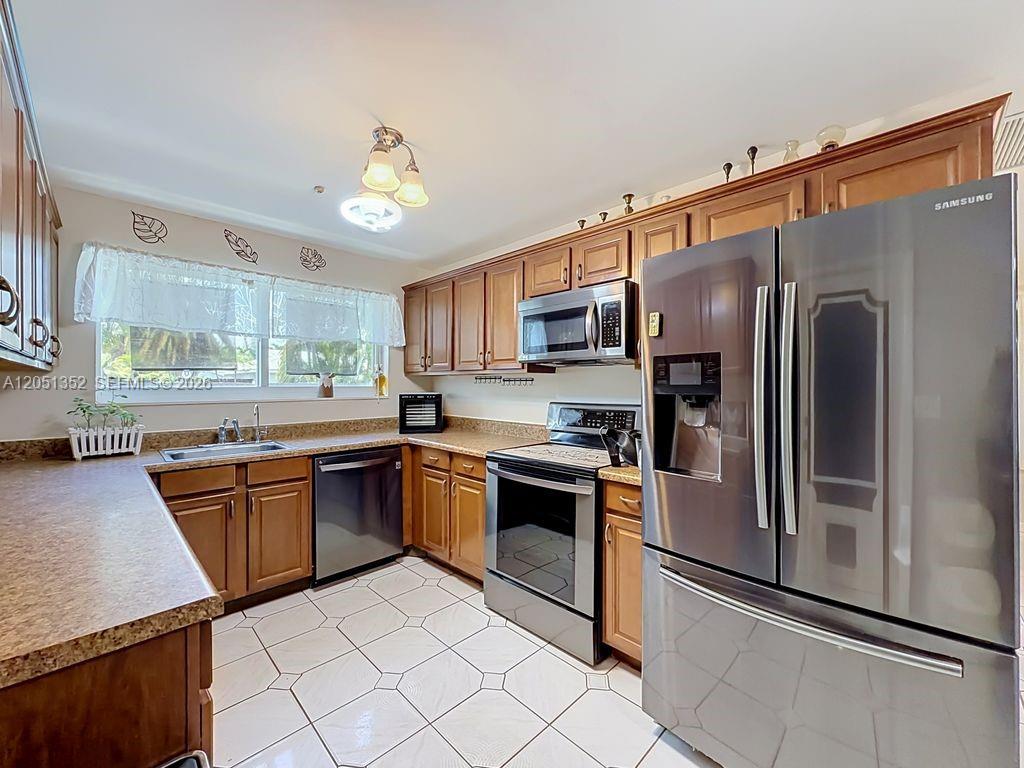 Residential in Lauderhill 4