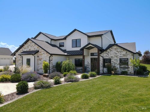 204 S 82 E, Burley, ID, 83318-5732 | Card Image