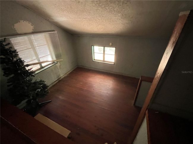 bedroom 2 ? | Image 32