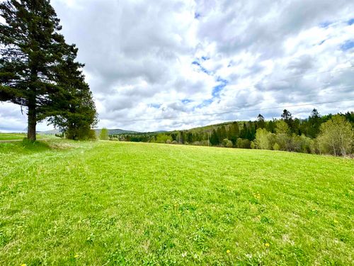 241-18 Golf Links Road, Colebrook, NH, 03576 | Card Image
