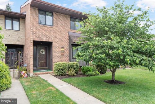 324 Kimrick Place, LUTHERVILLE TIMONIUM, MD, 21093 | Card Image