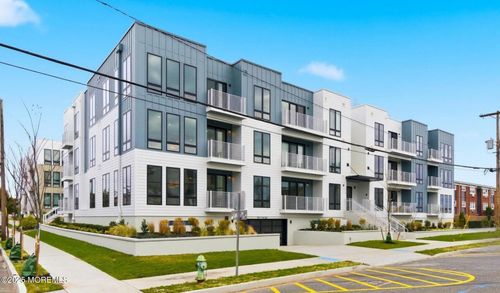 103-215 2nd Ave, Asbury Park, NJ, 07712-6281 | Card Image