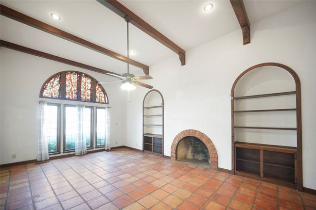 108 E Thompson St, House other with 2 bedrooms, 4 bathrooms and null parking in Jacksboro TX | Image 22