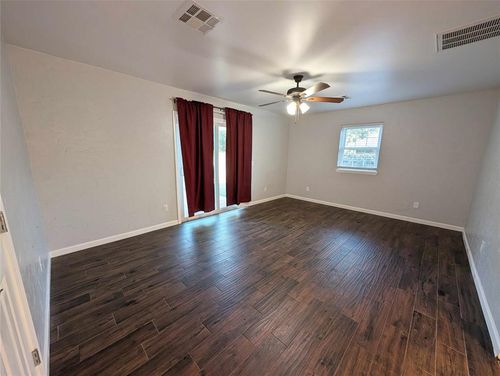 2412 Se 51st, Oklahoma City, OK, 73129 | Card Image