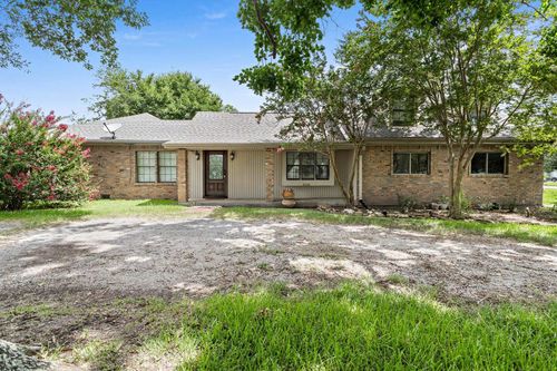 8204 Fm 365 Rd, Beaumont, TX, 77705-9385 | Card Image