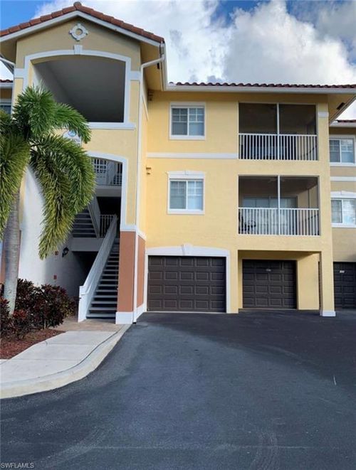 273-13180 Bella Casa Cir, FORT MYERS, FL, 33966 | Card Image
