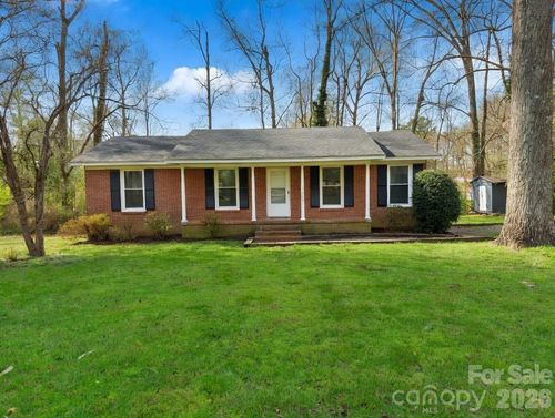 1615 Norris Dr, Rock Hill, SC, 29732-9677 | Card Image