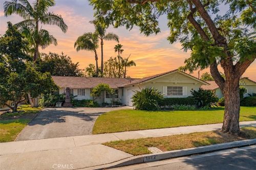 1872 W Tedmar Ave, Anaheim, CA, 92804-2646 | Card Image