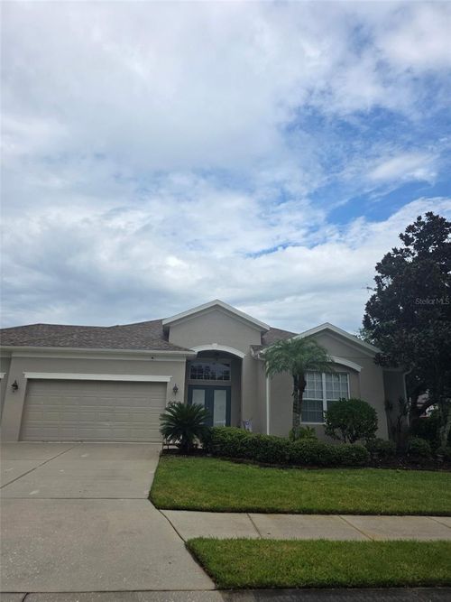 11325 Durham St, PARRISH, FL, 34219-7591 | Card Image