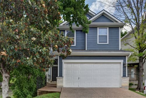 25-411 W Saint Elmo Rd, Austin, TX, 78745-3377 | Card Image