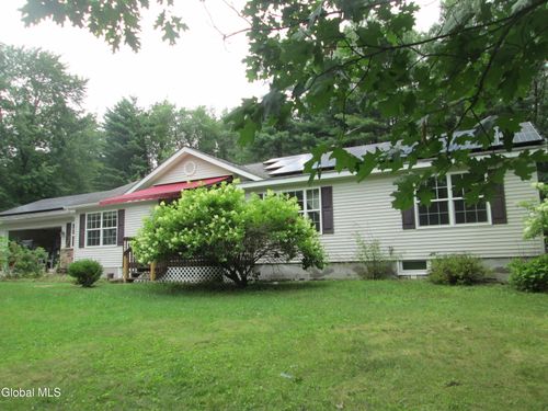 798 State Highway 29a, Gloversville, NY, 12078-6745 | Card Image