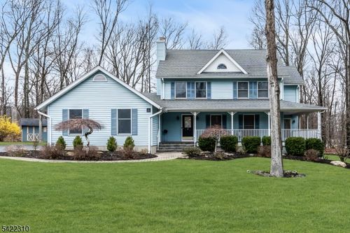 2 Lenape Dr, Stanhope, NJ, 07874-2003 | Card Image