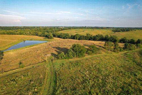 00 Highway 69 St, New Virginia, IA, 50210 | Card Image