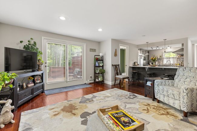 UNIT-21 - 56 Durham Rd, Condo with 2 bedrooms, 2 bathrooms and null parking in Dover NH | Image 14
