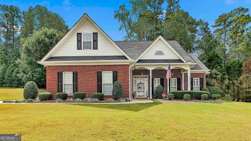 140 Biltmore Dr, Fayetteville, GA, 30214-7100 | Card Image