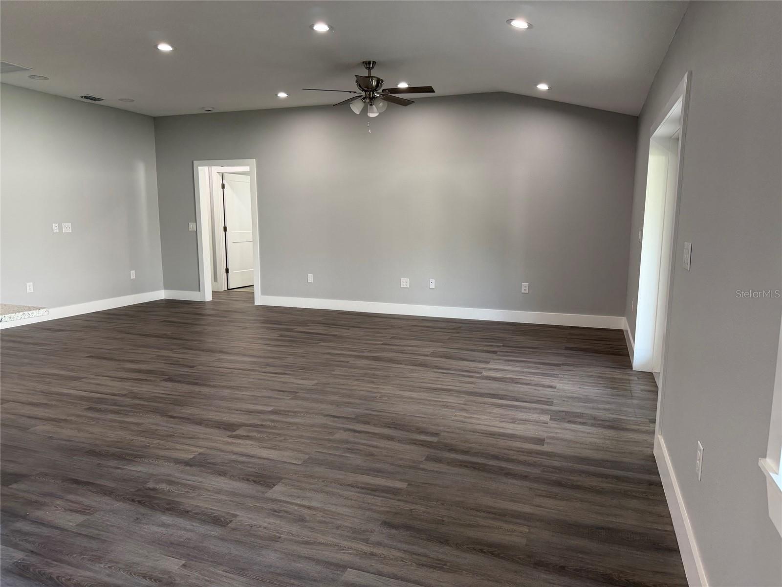 Residential Lease in DADE CITY 5