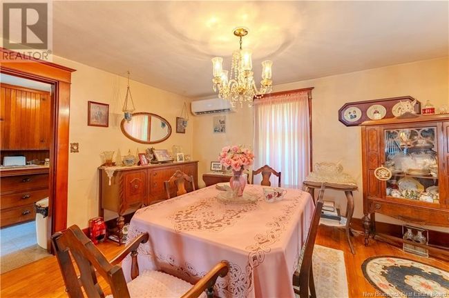 1232 Rte 172, House other with 3 bedrooms, 2 bathrooms and null parking in L'etete NB | Image 30