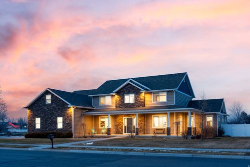 3736 Hammon Ln, Syracuse, UT, 84075-6701 | Card Image