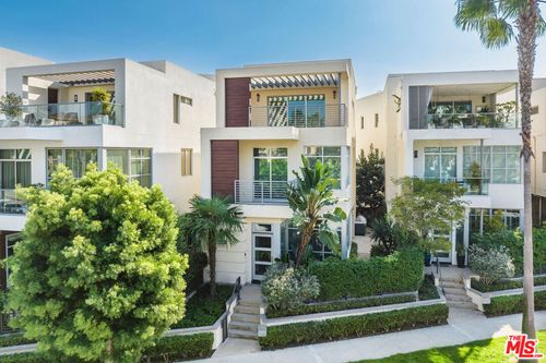 12682 Millennium Dr, Playa Vista, CA, 90094 | Card Image