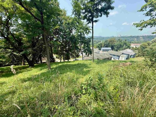 00 W Lincoln Avenue, Morgantown, WV, 26501 | Card Image