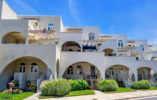 7-7 W 6th St, Ocean City, NJ, 08226-3436 | Card Image