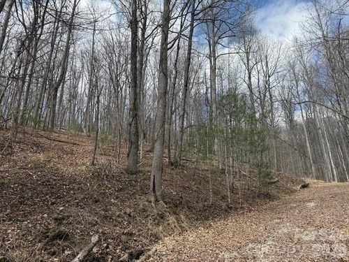 402-158 Chattooga Run, Hendersonville, NC, 28739-8144 | Card Image