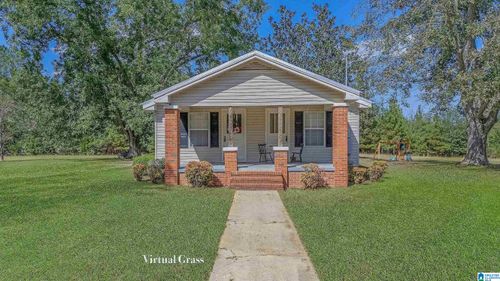 315 County Road 530, Verbena, AL, 36091-3139 | Card Image