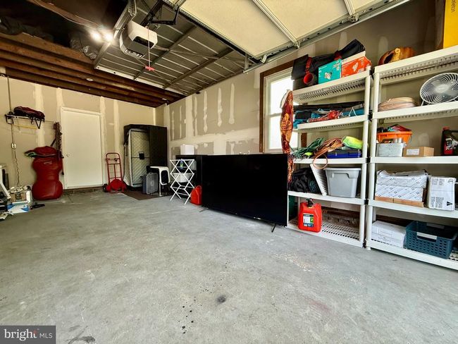 566 S Forklanding Rd, House other with 4 bedrooms, 2 bathrooms and null parking in MAPLE SHADE NJ | Image 23