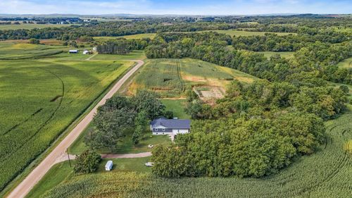 2184 170th St, Clearwater, MN, 55320-1800 | Card Image
