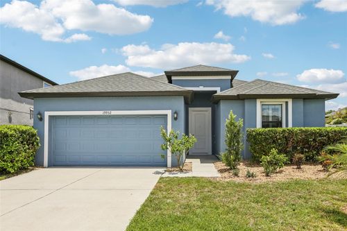 19932 Hidden Glen Dr, LAND O LAKES, FL, 34638-2718 | Card Image