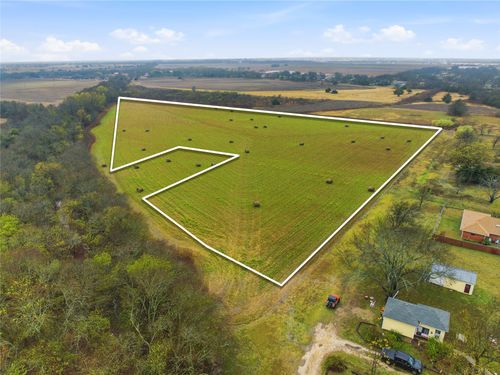 TBD E Travis St, Italy, TX, 76651 | Card Image