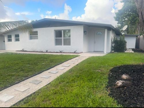 5611 Sw 38th St, Davie, FL, 33314-2721 | Card Image