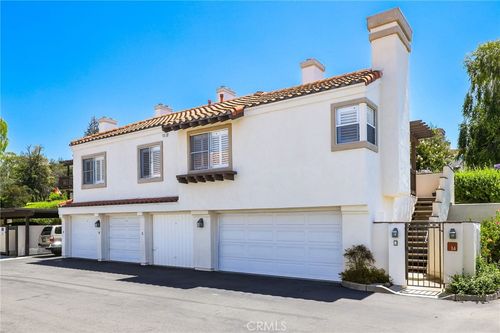 14 Brisa Ribera, Rancho Santa Margarita, CA, 92688 | Card Image