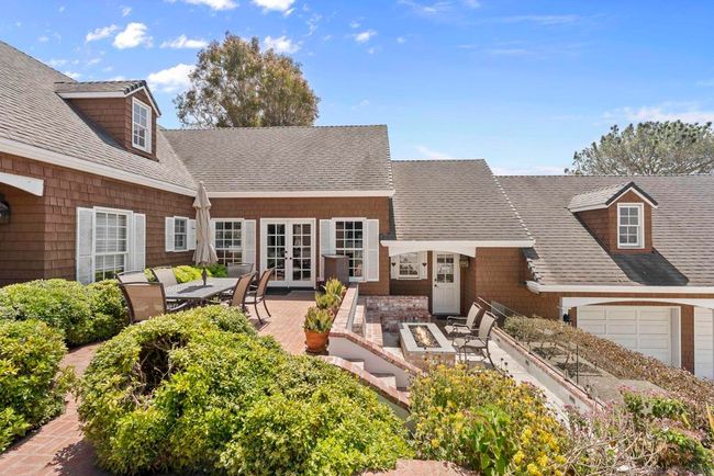 512 S Granados Ave, House other with 5 bedrooms, 5 bathrooms and 8 parking in Solana Beach CA | Image 4