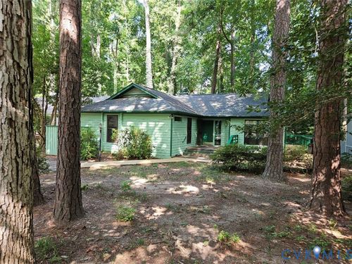 3006 Three Bridges Rd, Midlothian, VA, 23112-4422 | Card Image