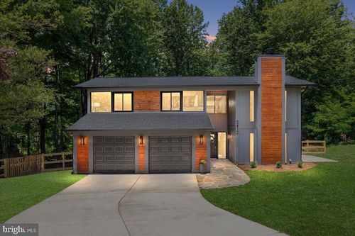 2412 Andorra Pl, RESTON, VA, 20191-2506 | Card Image
