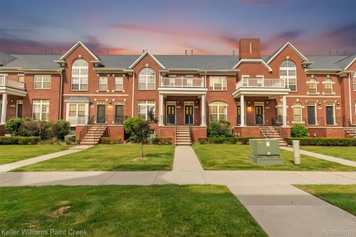 1424 Ashford Ct, Troy, MI, 48084-7060 | Card Image