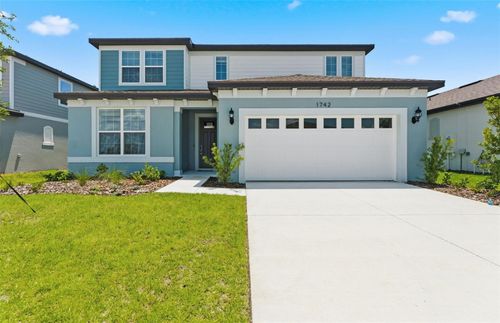 1742 Ruby Ln, LAKE ALFRED, FL, 33850-7148 | Card Image