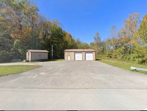 9017 Highway 7, West Liberty, KY, 41472-9248 | Card Image